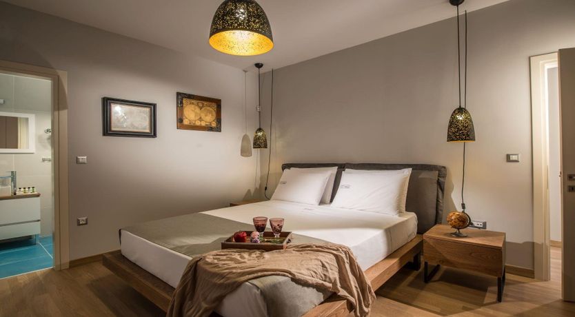 Photo of Demeter's Fig