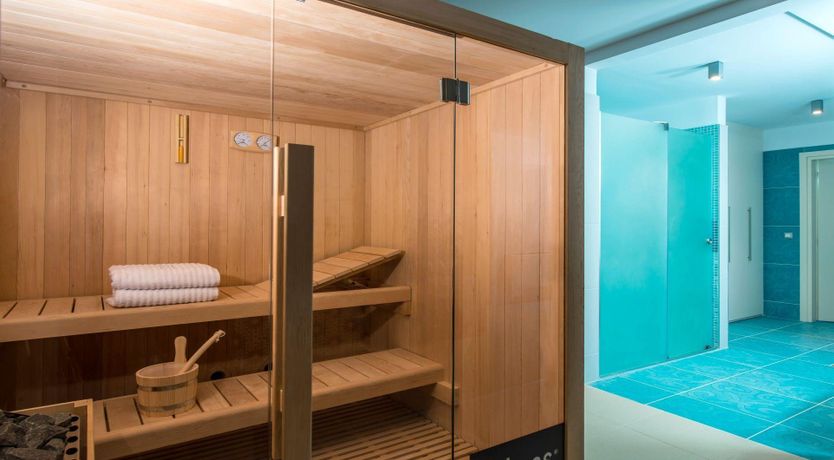 Photo of Demeter's Fig