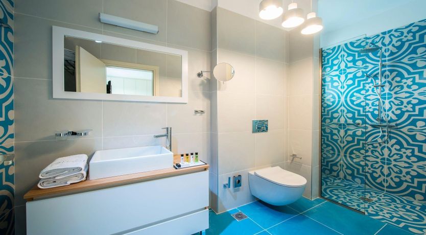 Photo of Demeter's Fig