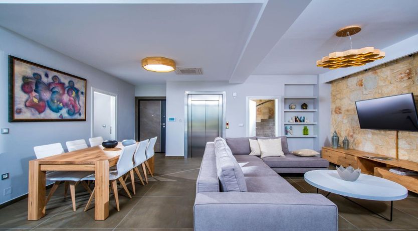 Photo of Demeter's Fig