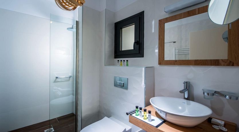 Photo of Demeter's Fig