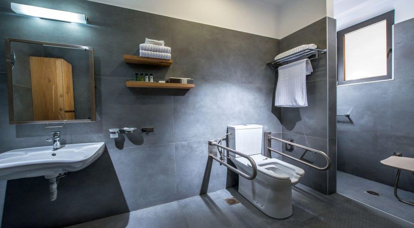 Photo of Demeter's Fig