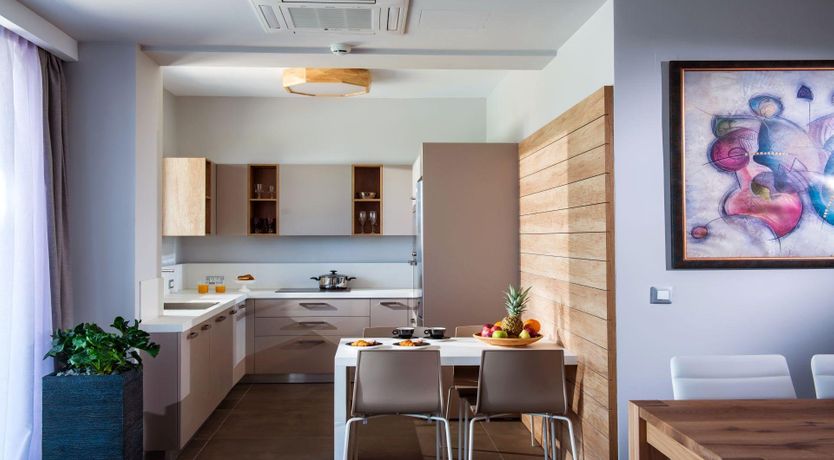 Photo of Demeter's Fig