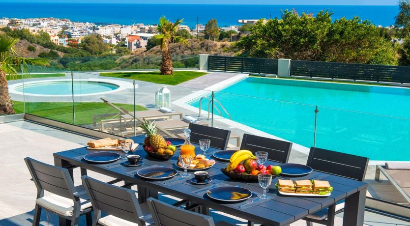 Photo of Demeter's Fig