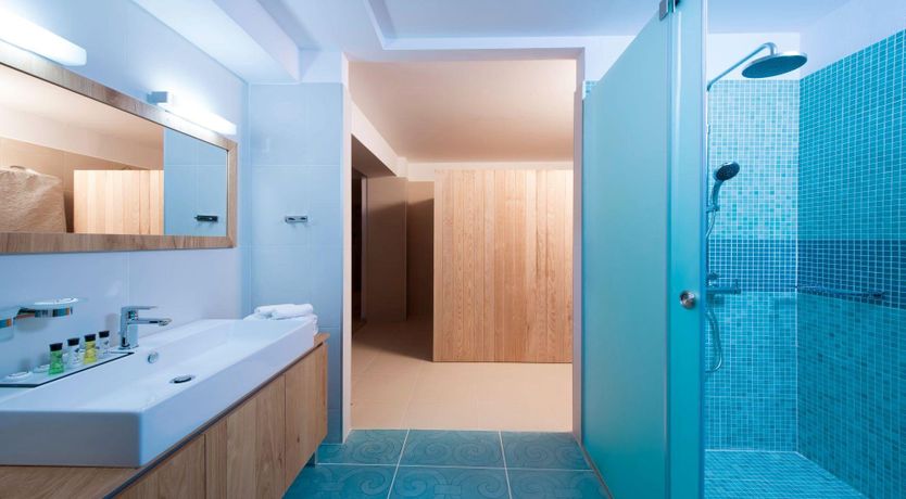 Photo of Demeter's Fig