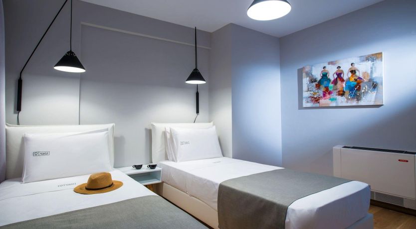 Photo of Demeter's Fig