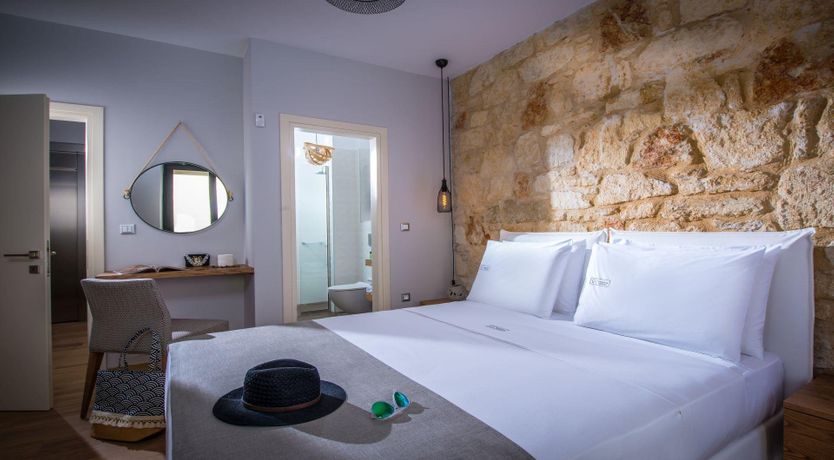 Photo of Demeter's Fig