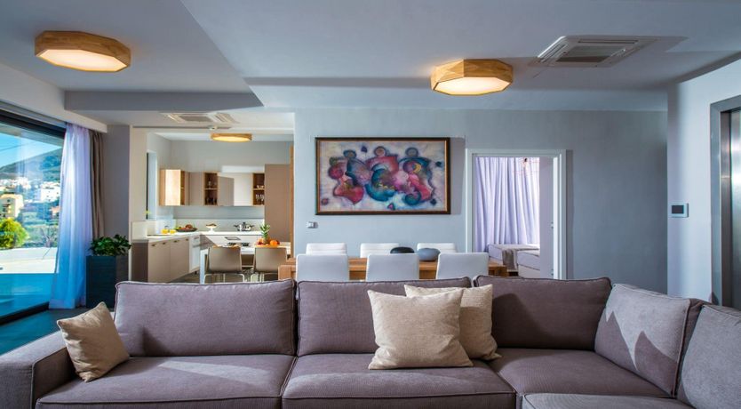 Photo of Demeter's Fig