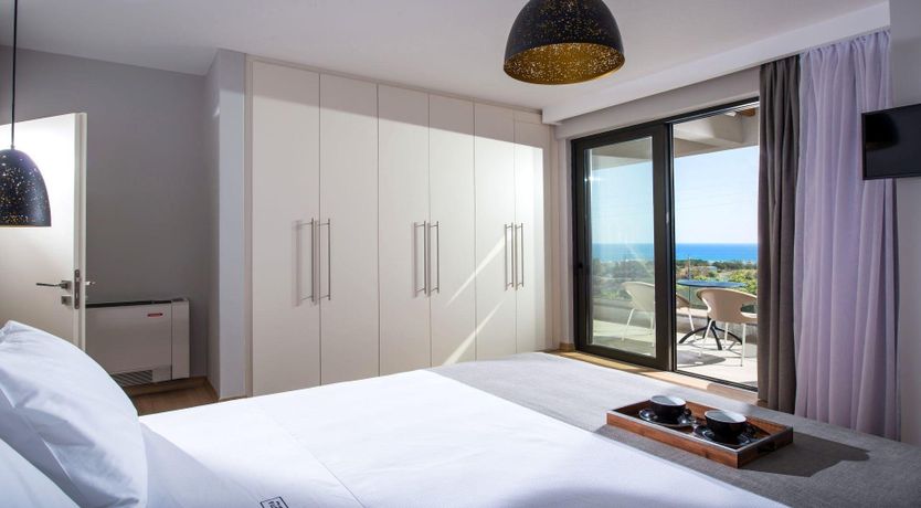 Photo of Demeter's Fig