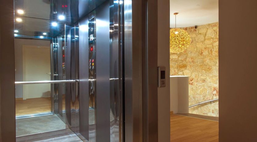 Photo of Demeter's Fig