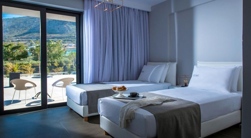 Photo of Demeter's Fig