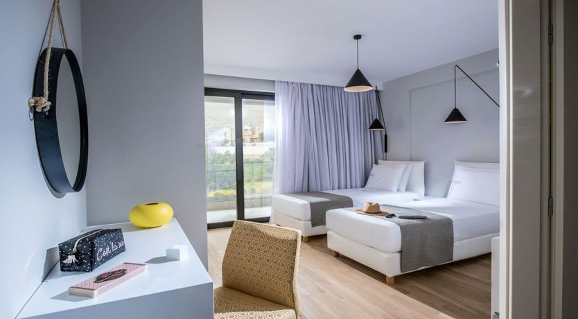 Photo of Demeter's Fig