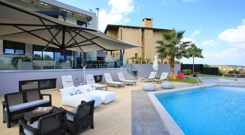 Photo of Demeter's Fig