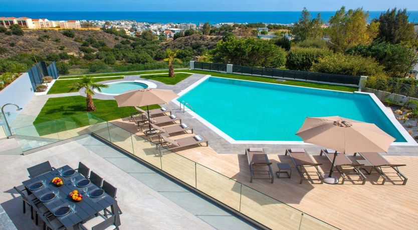 Photo of Demeter's Fig