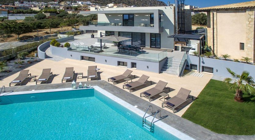 Photo of Demeter's Fig