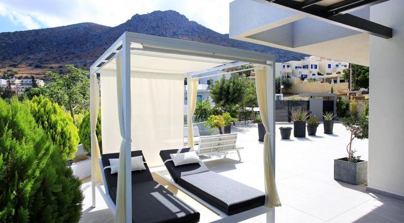 Photo of Demeter's Fig