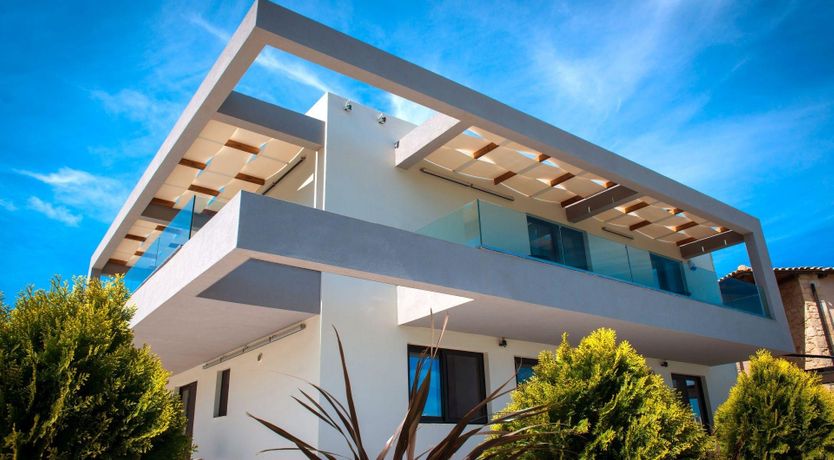 Photo of Demeter's Fig