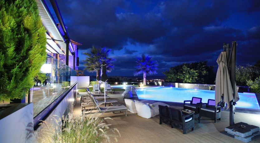 Photo of Demeter's Fig