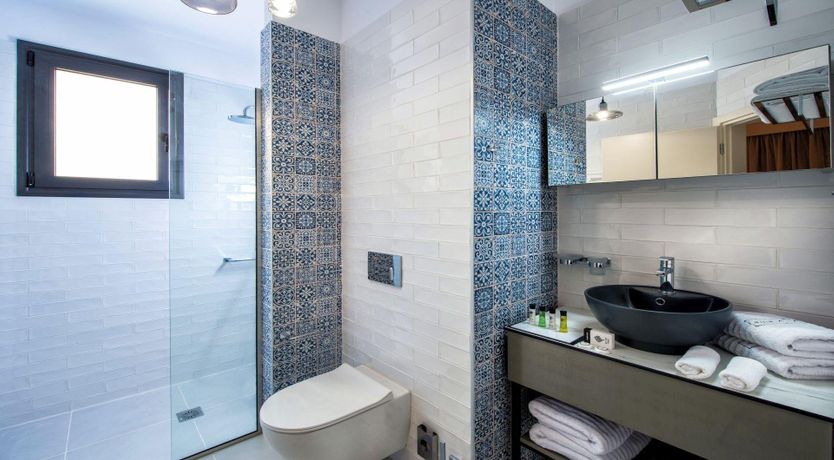 Photo of Demeter's Fig