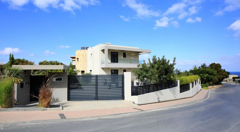 Photo of Demeter's Fig