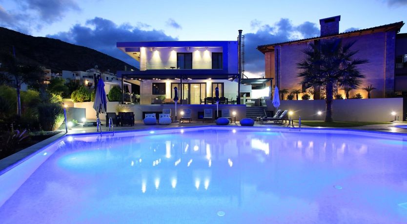 Photo of Demeter's Fig