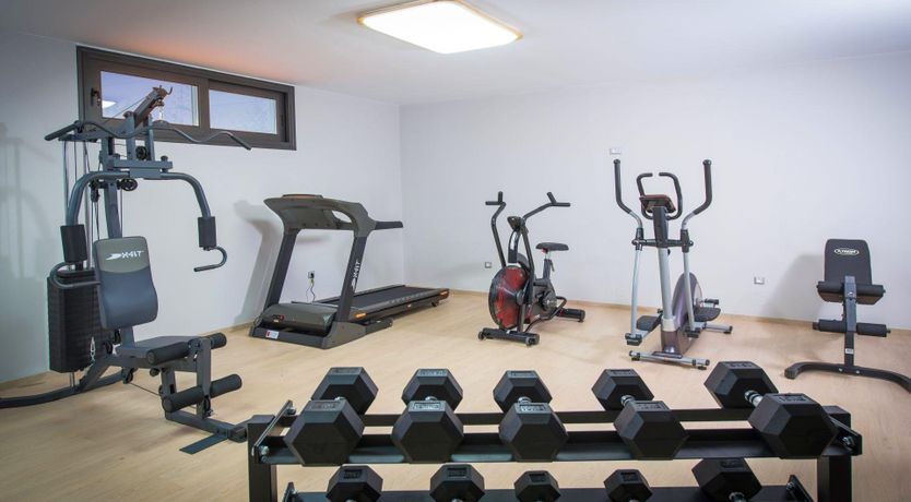 Photo of Demeter's Fig