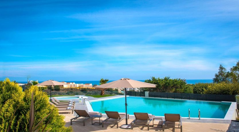 Photo of Demeter's Fig