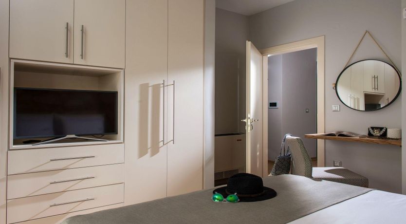 Photo of Demeter's Fig