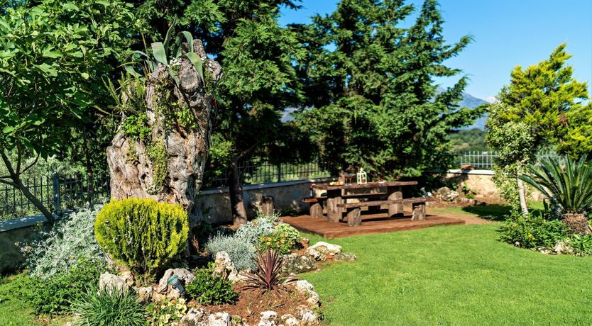 Photo of Standing Proud