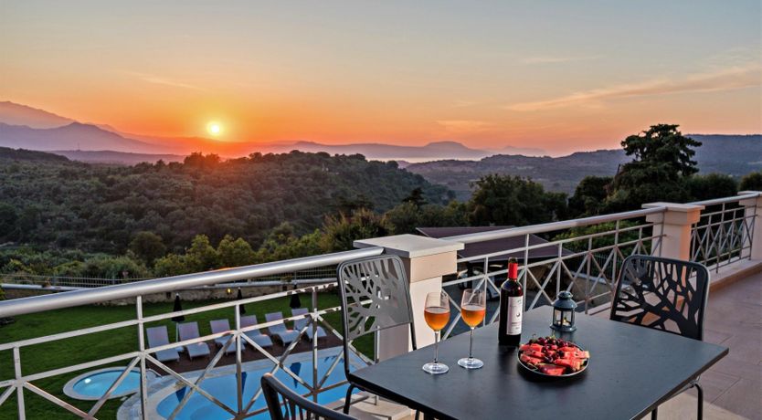 Photo of Standing Proud