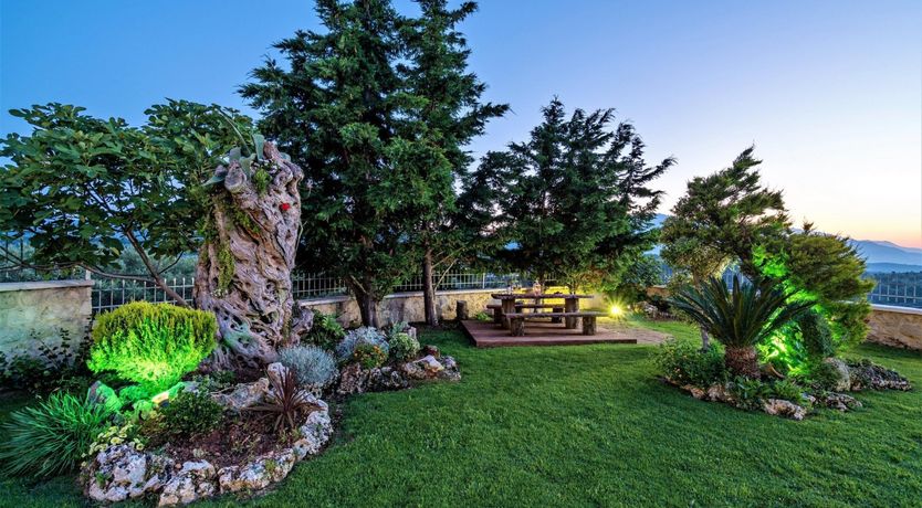 Photo of Standing Proud