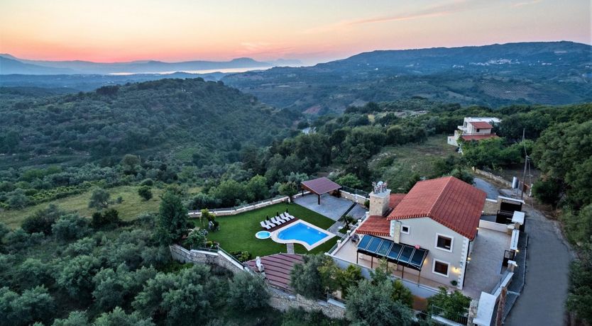 Photo of Standing Proud