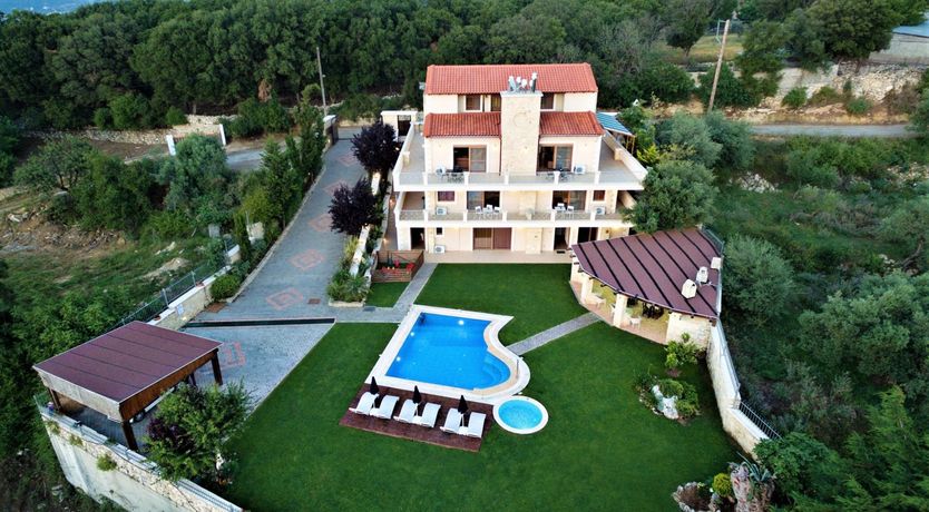 Photo of Standing Proud