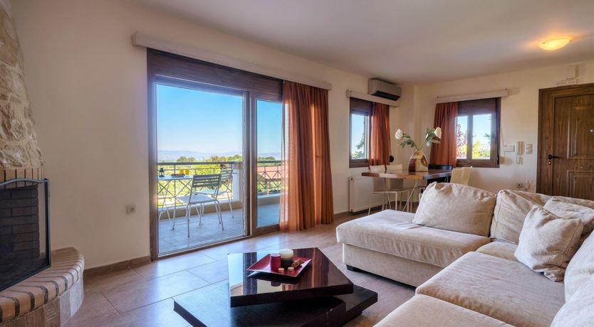 Photo of Standing Proud