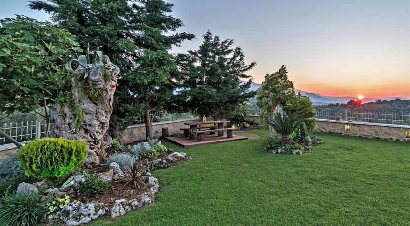 Photo of Standing Proud