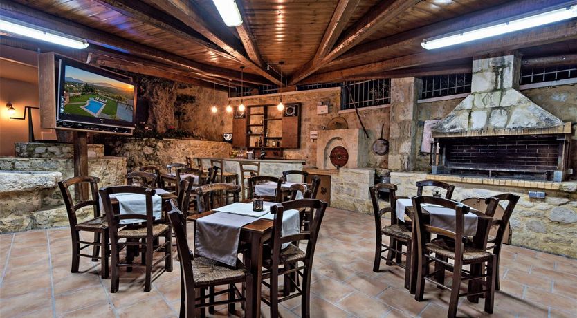 Photo of Standing Proud