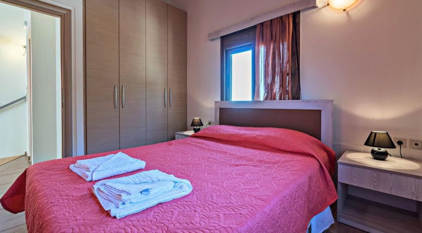 Photo of Standing Proud