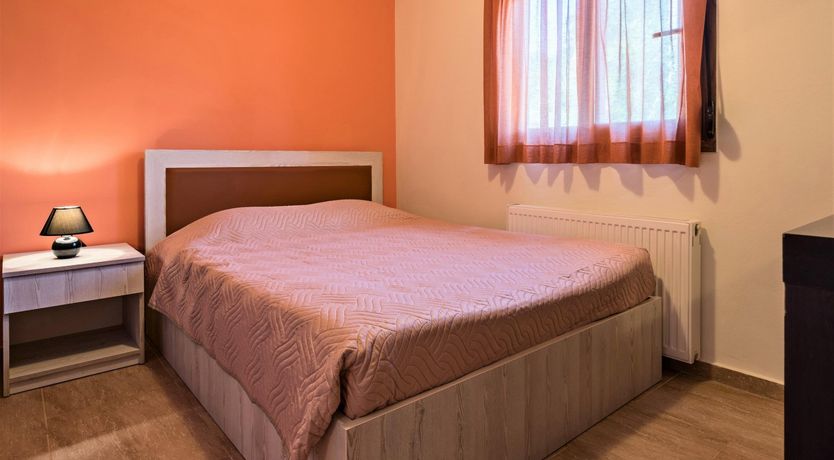 Photo of Standing Proud