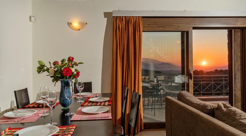 Photo of Standing Proud