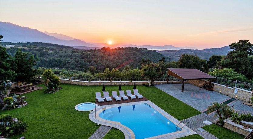 Photo of Standing Proud