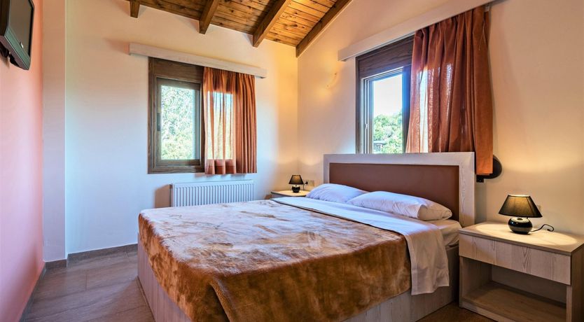 Photo of Standing Proud