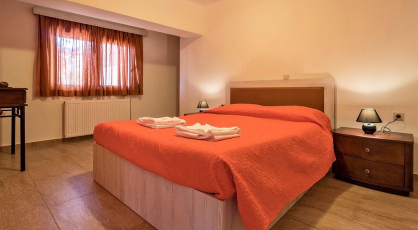 Photo of Standing Proud