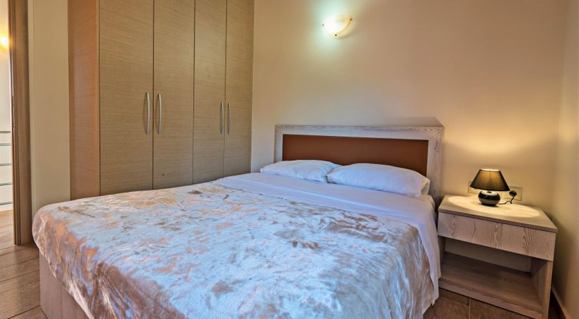 Photo of Standing Proud