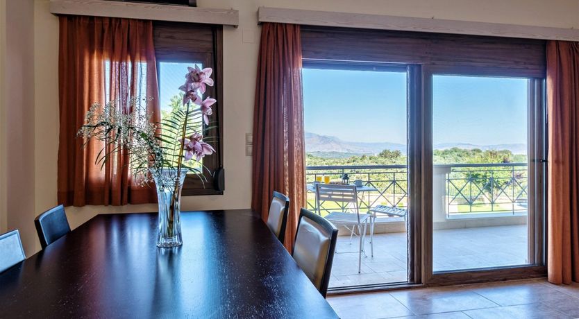 Photo of Standing Proud