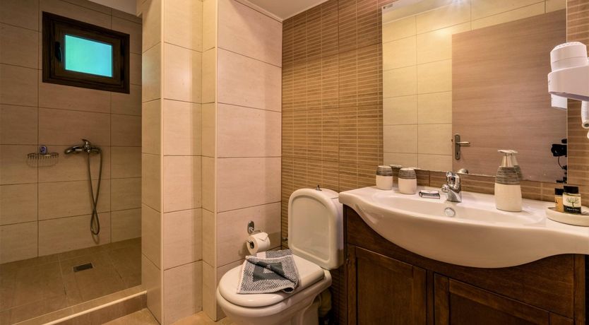 Photo of Standing Proud