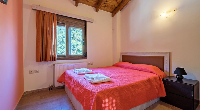 Photo of Standing Proud