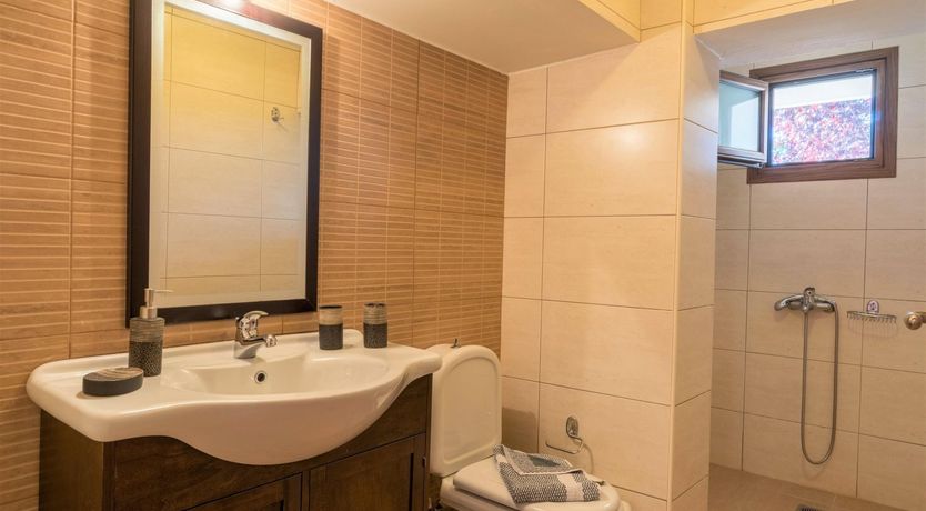 Photo of Standing Proud