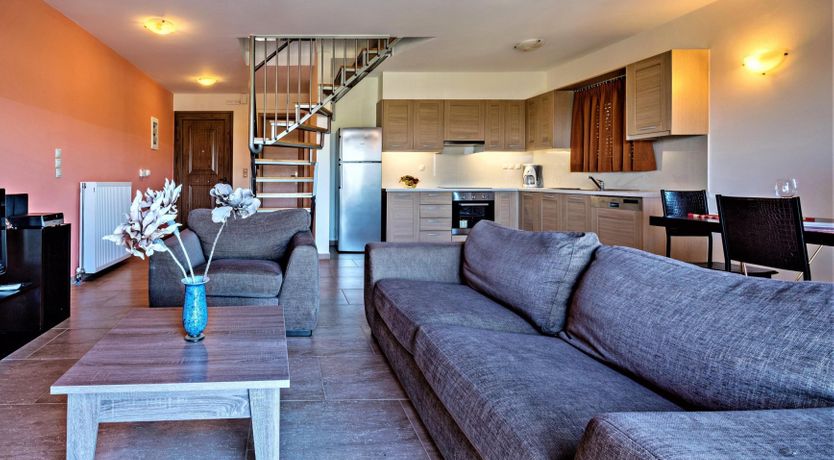 Photo of Standing Proud