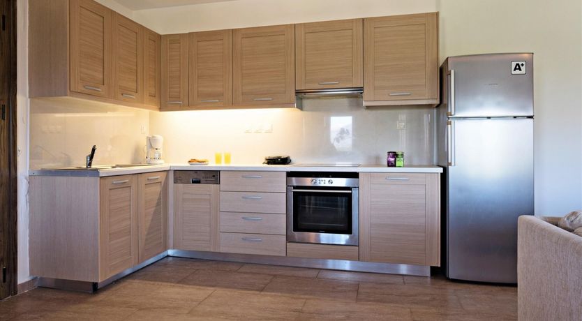 Photo of Standing Proud