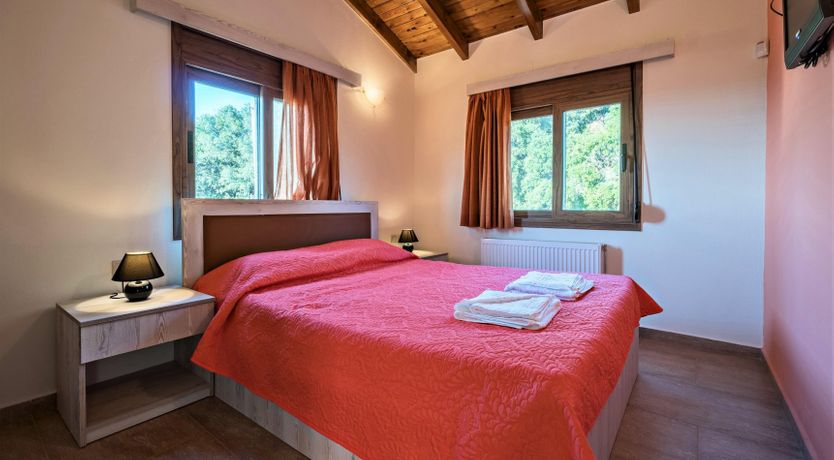 Photo of Standing Proud